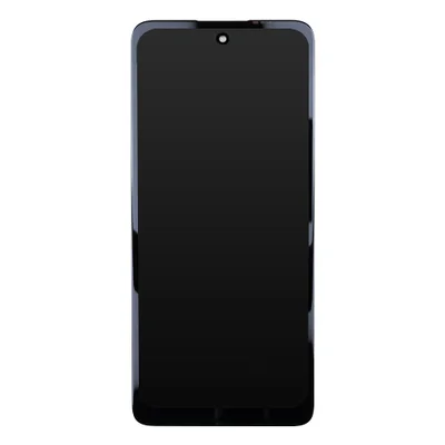 Ti！！ Tela-Frontal-Display-Lcd-Para-