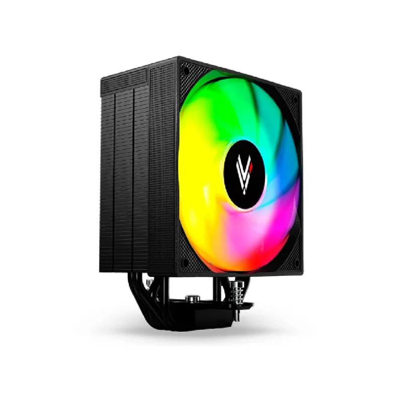 Produtos com até 15 OFF no PIX KaBuM