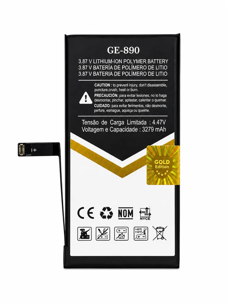 Produtos com até 15 OFF no PIX KaBuM