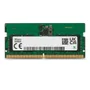 Memória Sk Hynix 4gb Ddr4 2133mhz Sodimm