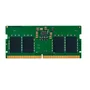 Memória Sk Hynix 4gb Ddr4 2133mhz Sodimm