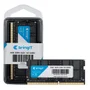Memória Ram Bringit Para Notebook 8GB Ddr4 3200mhz