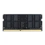 Memória Ram Bringit Para Notebook 8GB Ddr4 3200mhz