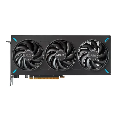 Produtos com até 15 OFF no PIX KaBuM