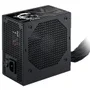 Fonte De Alimentação Msi 750w Mag A750bn PCie5 Iii 80 Plus Bronze Atx PCie 5.0 - 306-7zptx19-hd8