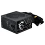 Fonte De Alimentação Msi 750w Mag A750bn PCie5 Iii 80 Plus Bronze Atx PCie 5.0 - 306-7zptx19-hd8