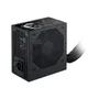 Fonte De Alimentação Msi 750w Mag A750bn PCie5 Iii 80 Plus Bronze Atx PCie 5.0 - 306-7zptx19-hd8