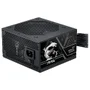 Fonte De Alimentação Msi 750w Mag A750bn PCie5 Iii 80 Plus Bronze Atx PCie 5.0 - 306-7zptx19-hd8