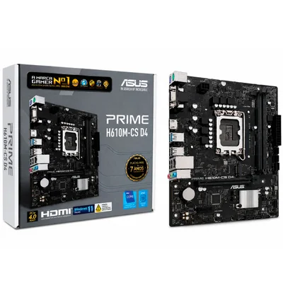 Produtos com até 15 OFF no PIX KaBuM