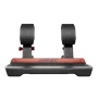 Pedal Simagic P700 Com Célula De Carga De 150kg