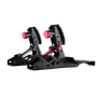 Pedal Simagic P700 Com Célula De Carga De 150kg