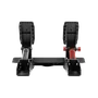 Pedal Simagic P700 Com Célula De Carga De 150kg