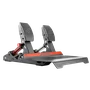 Pedal Simagic P700 Com Célula De Carga De 150kg