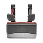Pedal Simagic P700 Com Célula De Carga De 150kg