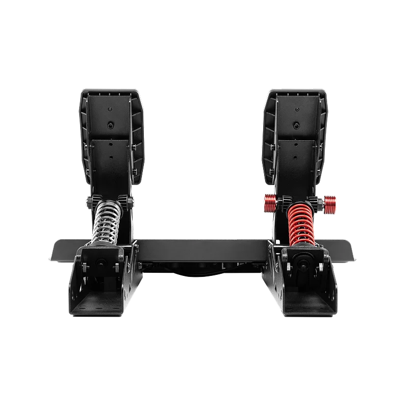 Pedal Simagic P700 Com Célula De Carga De 150kg
