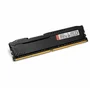 Memória Ram Kingston Fury HyperX, 8GB, 2666MHz, DDR4 - P/ Desktop