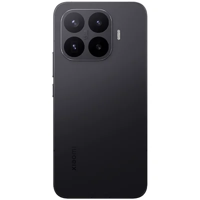 Celular-Xiaomi-17t-Pro-De-