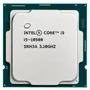 Processador Intel Core i5 10500 - Oem

Processador Intel Core i5-10500, 6 Núcleos, 12 Threads, 3.1ghz (4.5ghz Turbo), LGA 1200, Oem