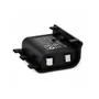 Bateria E Cabo De Recarga Usb Compatível Com Controle Sem Fio X Box One