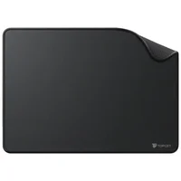 Mouse Pad Gamer Speed Extra Grande Desk Pad Profissional Premium Com Borda Costurada 70x30 - Aquarela Roxo Mouse Pad Gamer Speed Extra Grande Desk Pad Profissional Premium Com Borda Costurada 70x30 - Aquarela Roxo