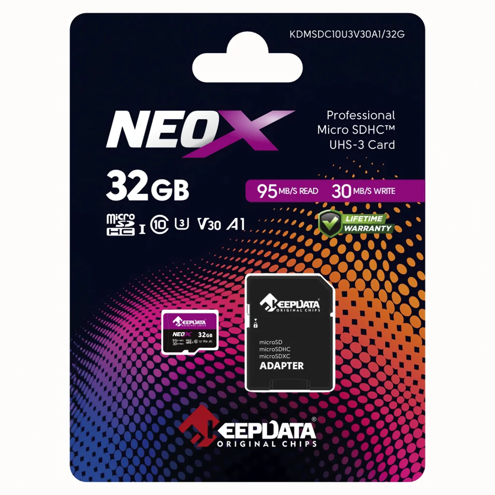 Produtos com até 15 OFF no PIX KaBuM