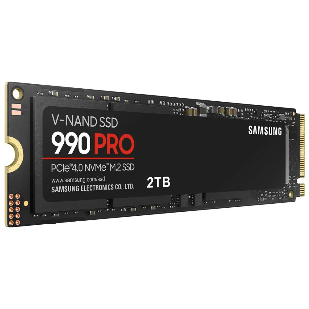 Produtos com até 15 OFF no PIX KaBuM