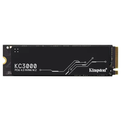 SSD-Kingston-M-2-512gb-Kc3000-