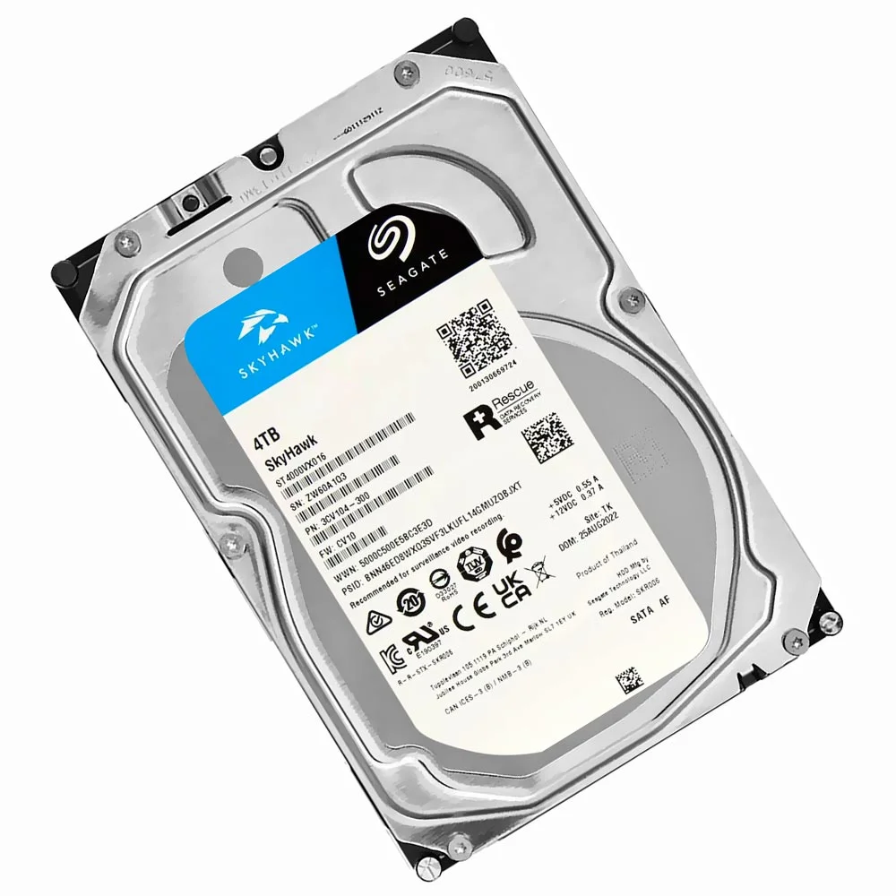 Produtos com até 15 OFF no PIX KaBuM