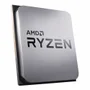 Processador Amd Ryzen 7 5700x 3.4ghz (4.6ghz Turbo) 36mb Cache 8 Nucleos 16 Threads Am4 Sem Cooler