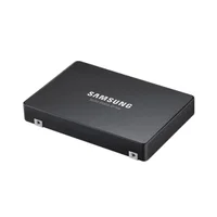 SSD 1TB Samsung 870 Qvo Vnand Sata 25 KaBuM