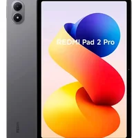 Produtos com até 15 OFF no PIX KaBuM