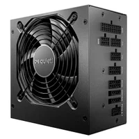Fonte be quiet! Pure Power 13 M 750W