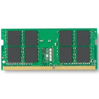 Memoria Kingston 32GB DDR4 2666 Ecc Reg KaBuM