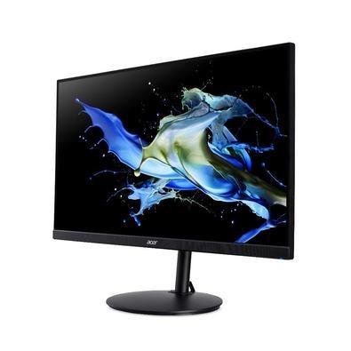 Monitor Acer