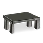 Suporte Para Monitor Multi, 4 níveis De Ajuste - AC125
