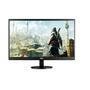 Monitor LED 23.6´´ AOC M2470SWD2, Full HD, Widescreen, VGA DVI, VESA