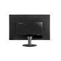 Monitor LED 23.6´´ AOC M2470SWD2, Full HD, Widescreen, VGA DVI, VESA