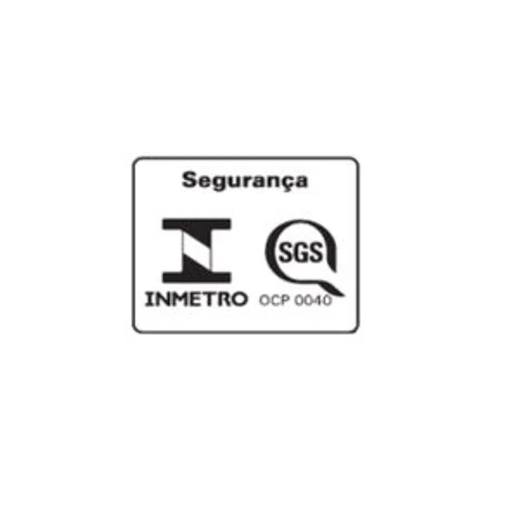 Cafeteira Elétrica Britânia 600ml Preta Inox Cp15 – 220 Volts