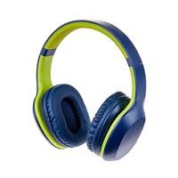 Fone de Ouvido Xtrax Duo Sem Fio com Bluetooth 4.2, Cinza Espacial | KaBuM!