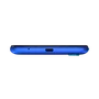 Smartphone Motorola Moto G8 Power Lite, 64GB, Octa-Core, Câmera Tripla, Tela 6.5" - Azul