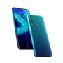 Smartphone Motorola Moto G8 Power Lite, 64GB, Octa-Core, Câmera Tripla, Tela 6.5" - Azul