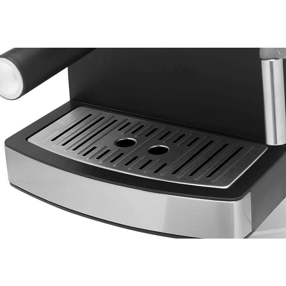 Cafeteira Philco, Inox Coffee Express - 220V Cafeteira Philco, Inox Coffee Express - 220V