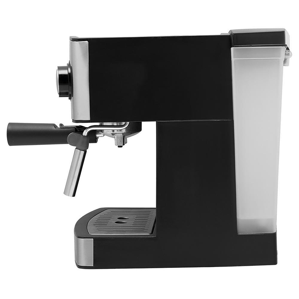 Cafeteira Philco, Inox Coffee Express - 220V Cafeteira Philco, Inox Coffee Express - 220V