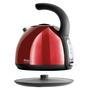 Chaleira Elétrica Philco Classic Inox Red - 220V