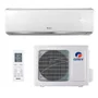 Ar Condicionado Split Hi Wall Gree Eco Garden 9.000 Btus Frio 220v.
