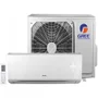 Ar Condicionado Split Hi Wall Gree Eco Garden 9.000 Btus Frio 220v.