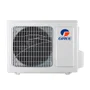 Ar Condicionado Split Hi Wall Gree Eco Garden 9.000 Btus Frio 220v.