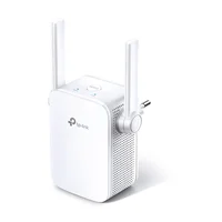 Extenso TpLink Re600x WiFi 6 Ax1800 KaBuM