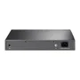 Switch TP-Link 24 Portas, Rack 10/100MBPs - TL-SF1024D SMB