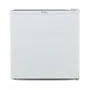 Frigobar Philco Pfg50b, 45 Litros, Porta Reversível, 127V, Branco
